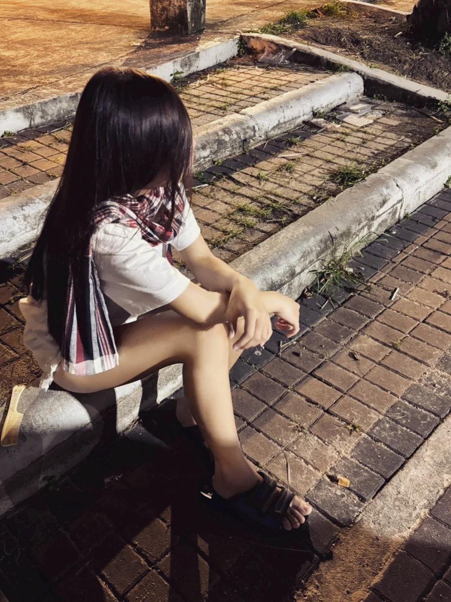 Jiwliswon's tweet photo. #สุรินทร์ #เมืองสุรินทร์ #ปราสาท #ในเมือง
#สังขะ รีโพสหน่อย https://t.co/ldE2efWg2d