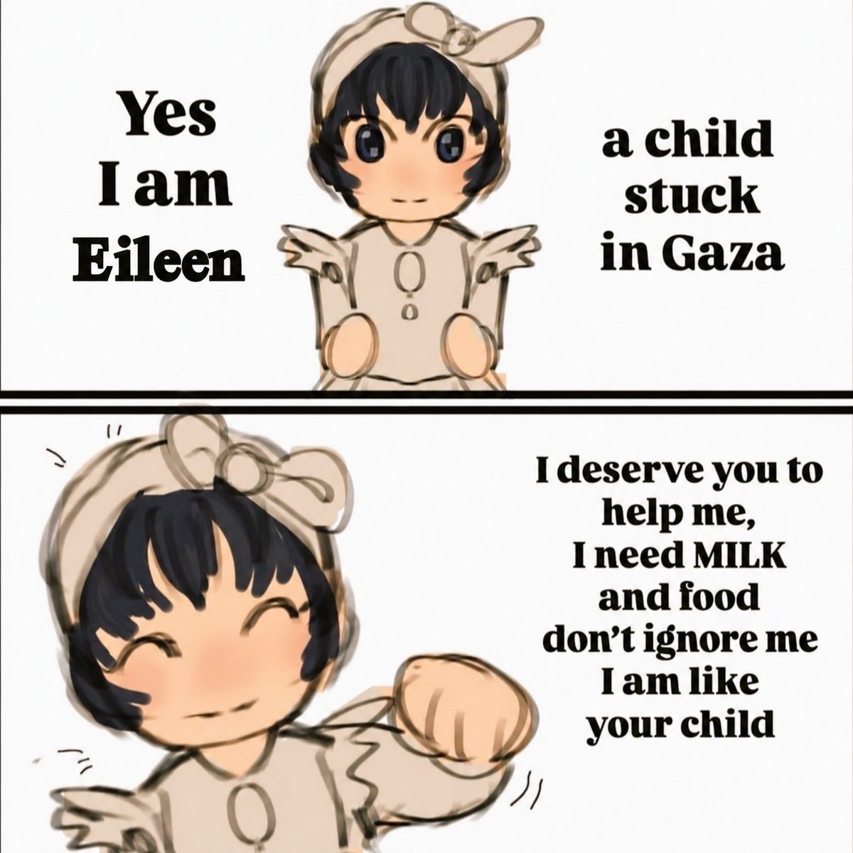 mohkhi9's tweet photo. I NEED MILK 🍼🍼

︎
︎

︎

︎

︎

︎
︎

︎

︎

︎

we’ll remind you
︎

︎

︎

︎

︎
︎

︎

︎

︎

︎
︎

︎
︎

︎
︎

︎

︎

︎

︎
︎

︎

︎

︎
that
︎

︎

︎

︎

︎

︎
︎

︎

︎

︎

︎
︎

︎

I desperately need milk for my baby.🍼
https://t.co/Lxt0Am3Xk9 https://t.co/3if9XM0uLu