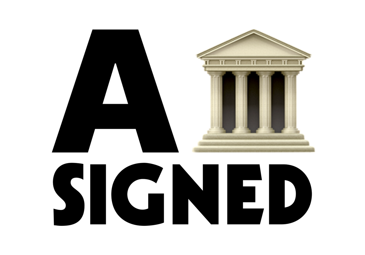 metalabel_'s tweet photo. Yesterday, Gov. Polis signed the Colorado Artist Company Act into law.

It creates the Artist Corporation — the first legal structure in the US built specifically for how artists work.

Two years of work. 5,000+ artists and creators signed on. 

Now real.

https://t.co/cXorpdyJju https://t.co/bz7dZeweL0