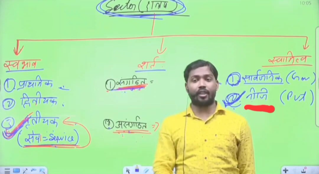 पाठशाला गुरुजी ( Pathshala GuruG ) tweet media