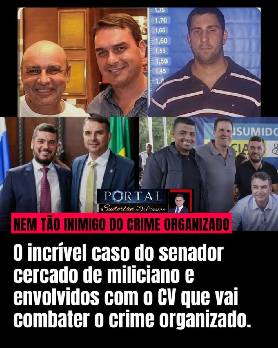 vemarcello's tweet photo. @Metropoles TARIFLÁVIO VAI EMBORA? https://t.co/9yQNLwVHmr