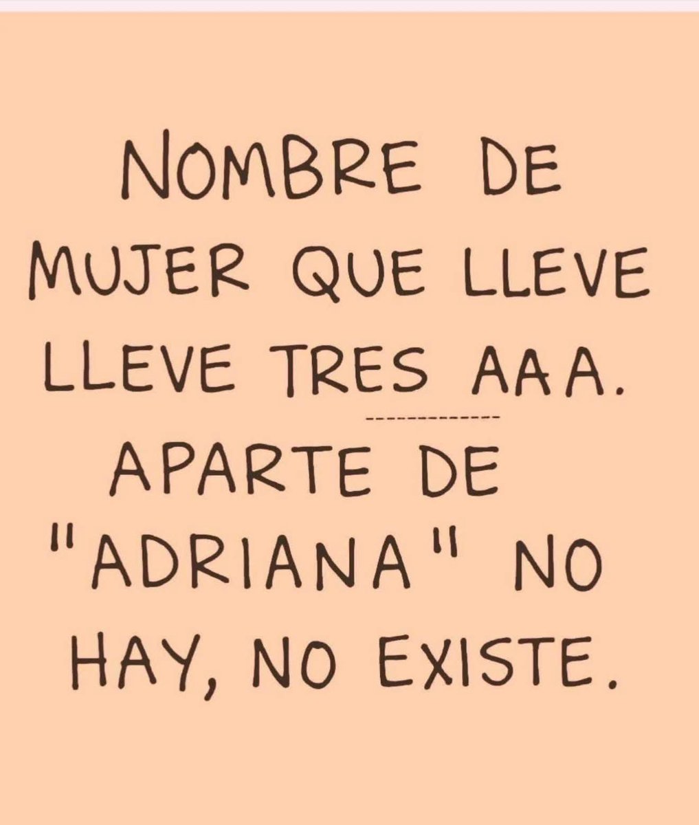 Marco A Escalante 🇲🇽 tweet media