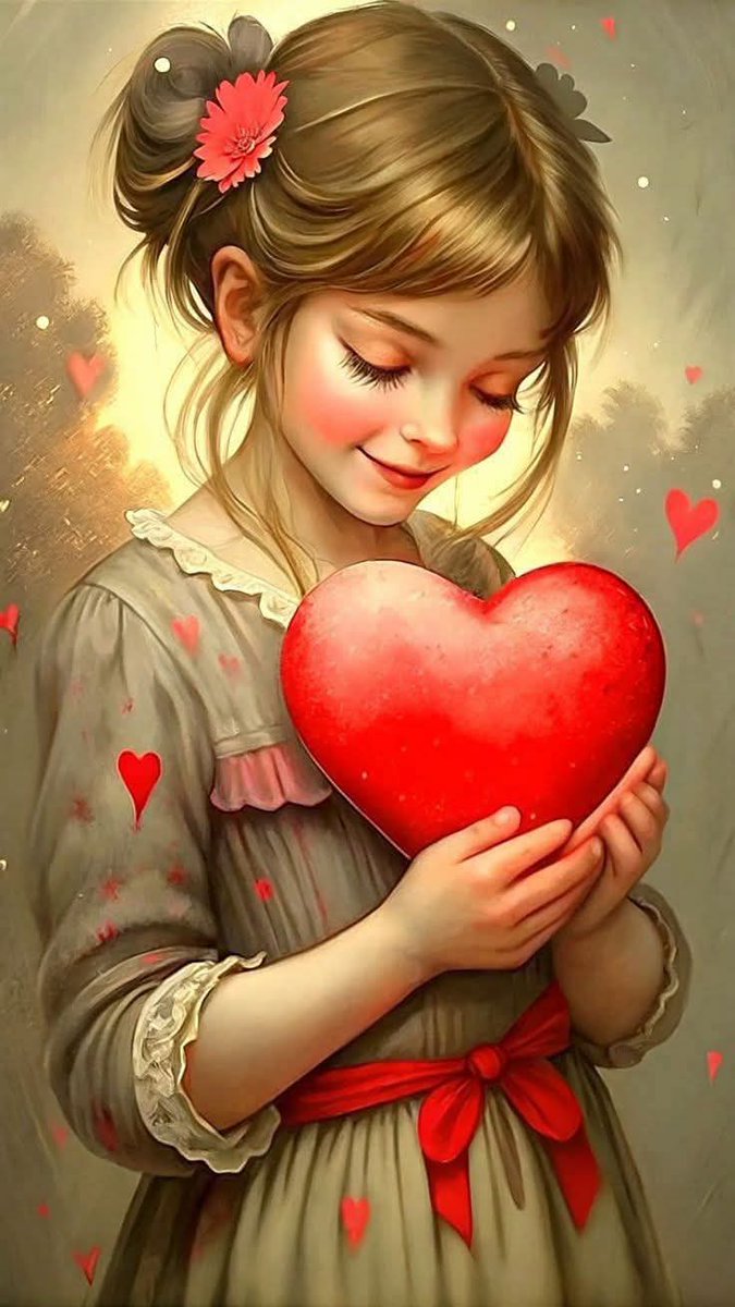 Lory_SCCP's tweet photo. Dire “Io ti voglio bene” 
significa esprimere 
un sentimento semplice,
del tutto disinteressato 
e profondo,
improntato sulla  generosità .
Significa che desidero 
“che tu stia bene”.
perchè questo fa stare 
bene anche me. https://t.co/NxeMQQkcWe
