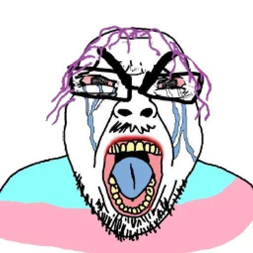 4natra's tweet photo. @michonnesbitch “Damn she’s pretty as fuck” https://t.co/KkVWjARirf