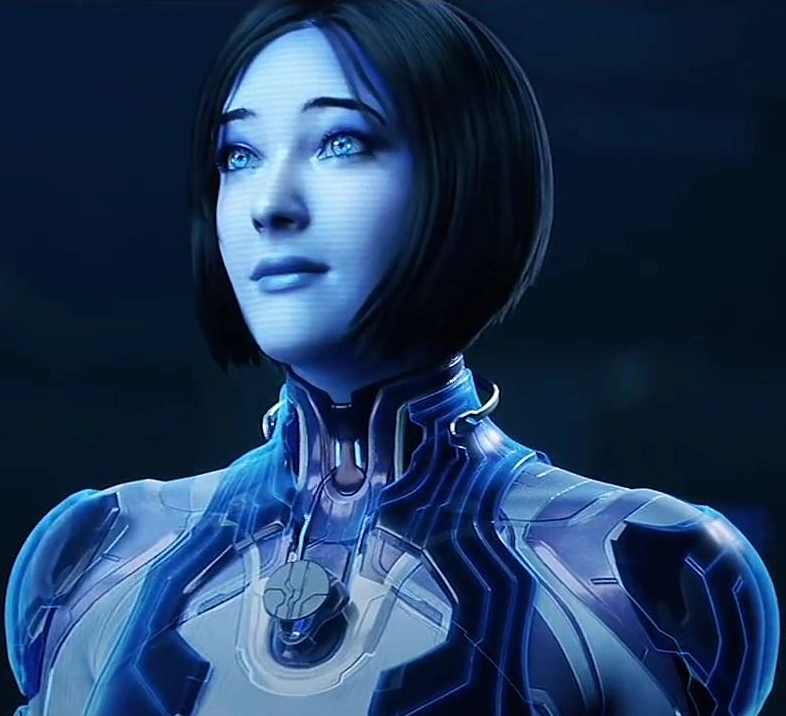 valuetainment's tweet photo. According to a recent UK study, over a quarter of teenage boys prefer having an AI girlfriend over an actual human relationship. https://t.co/Mufb2ChShm
