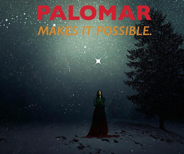 palomarcomets's tweet photo. 🔮Magic, Witchcraft and Religion🔮 Explore anthropology at Palomar College Ranch Bernardo Education Center. Discover rituals, myths, and art shaping human beliefs. Check open classes: https://t.co/Y96LZb081h https://t.co/HIOAdy6o7v