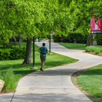 Photo by IU South Bend (@IUSouthBend)