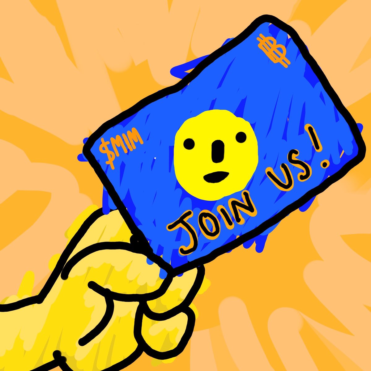 mimcoinbtc's tweet photo. https://t.co/gIZrKbJAWk