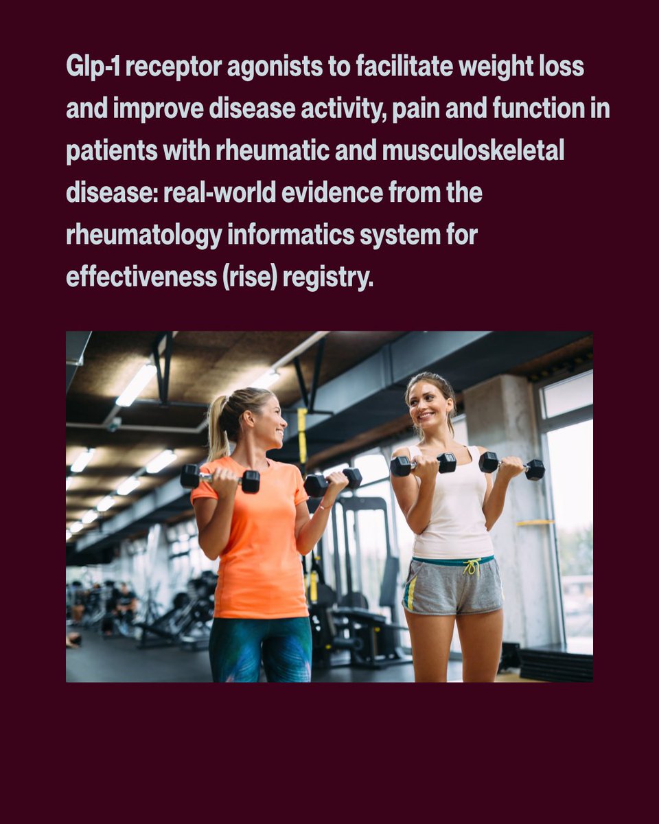 shed rx tirzepatide cost ShedRx Review: Real Stories of Weight Loss with Semaglutide and Tirzepatide