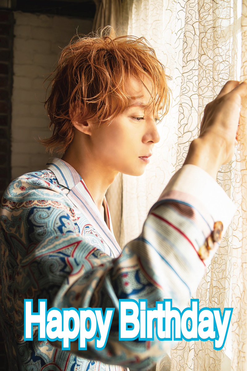 mayu (@ma_yu6412) / Posts / X