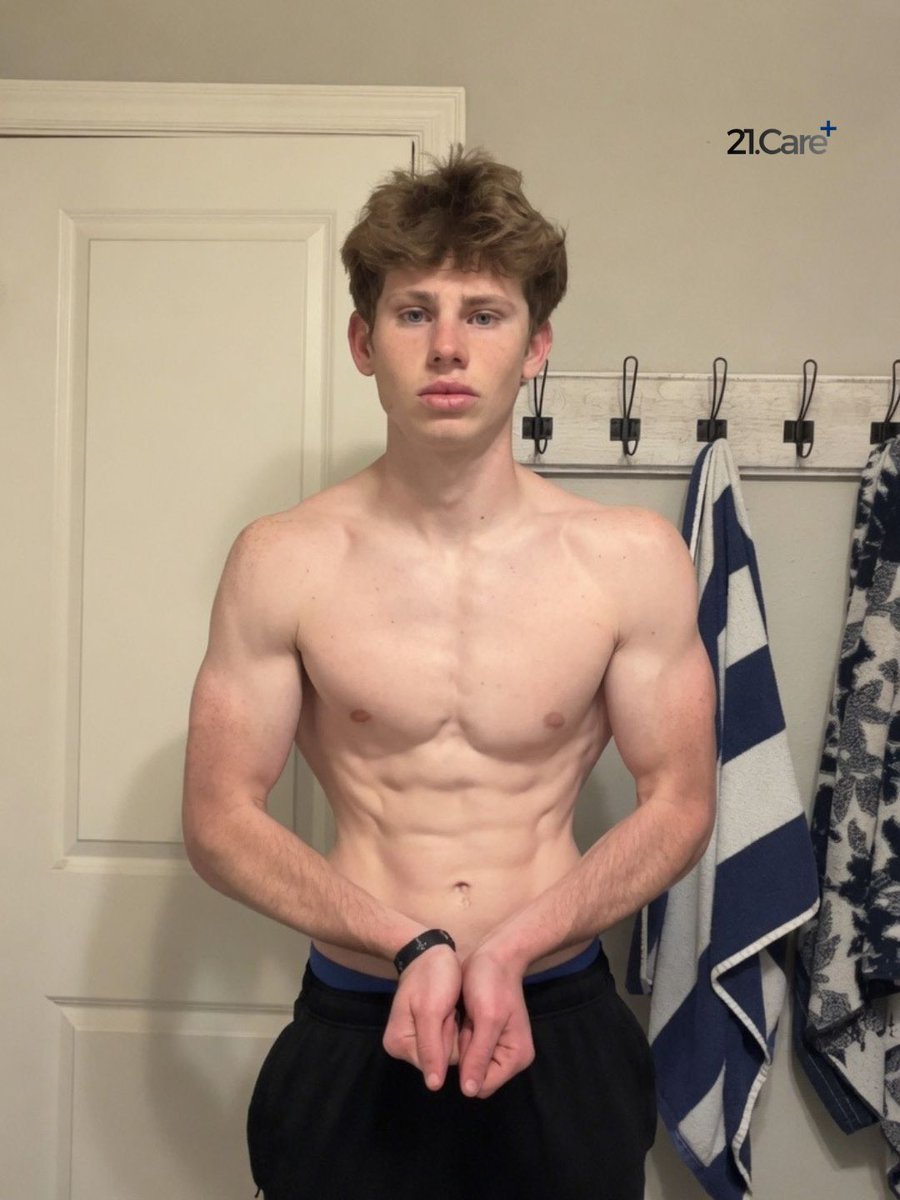 21Care_lab's tweet photo. Avant/Après 6 mois de cure -12Kilos.
Derrière chaque transformation, il y a une décision.

La décision de reprendre le contrôle.
La décision d’investir dans sa santé.
La décision de devenir la meilleure version de soi-même.

Chez https://t.co/GeqldSB0WY, nous vous accompagnons. https://t.co/28znCqSAVb