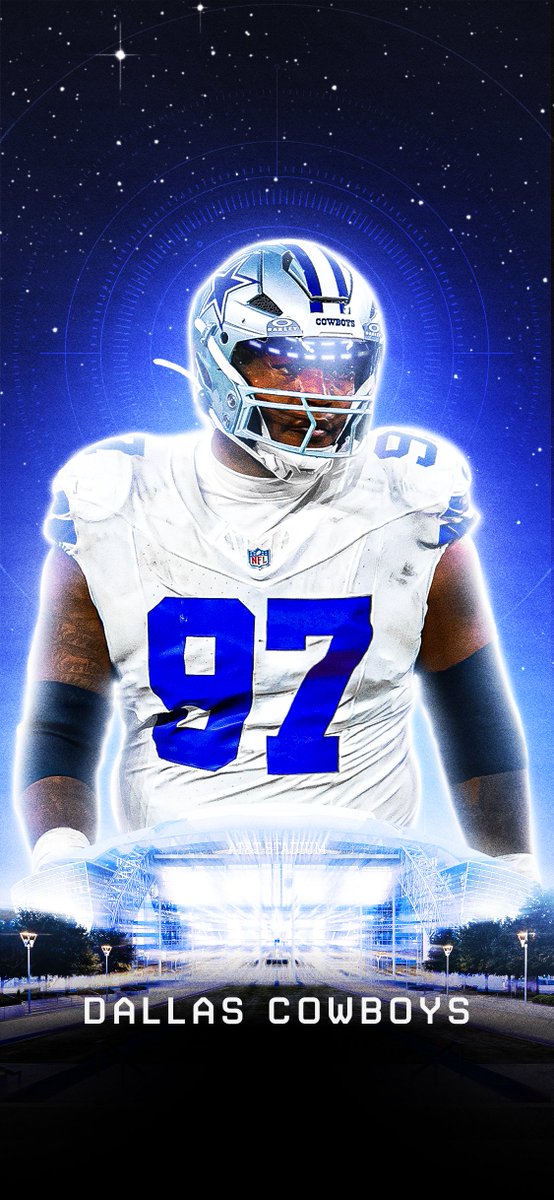 dallascowboys's tweet photo. https://t.co/AI6Lu2ucyY