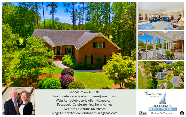 CNBHomes's tweet photo. ON THE GOLF COURSE🏌️‍♀️Upgraded custom brick home nestled on a private and serene cul-de-sac on the 14th fairway of the award wining Emerald Golf Club in Greenbrier. Call us today to schedule your private tour!
For More Information: https://t.co/T0URSK0Bf8 https://t.co/N2iVLtR4BW