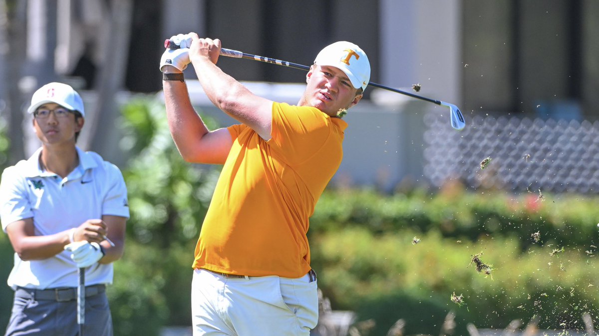 Vol_Golf's tweet photo. Proud of the impact this group has made.

The future is bright for Vol Golf! https://t.co/8LqK1ohdQe