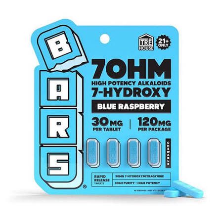 iedtwt's tweet photo. getting addicted to the highly addictive gas station opioid that’s often marketed to resemble highly addictive prescription drugs is entirely a skill issue imo https://t.co/Gu6k7KFr4E