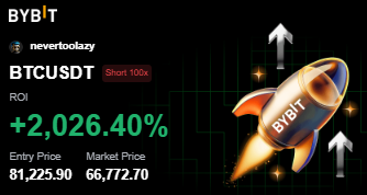 nevertoolazy_'s tweet photo. investasi jangka senang https://t.co/NQOswF2yTP