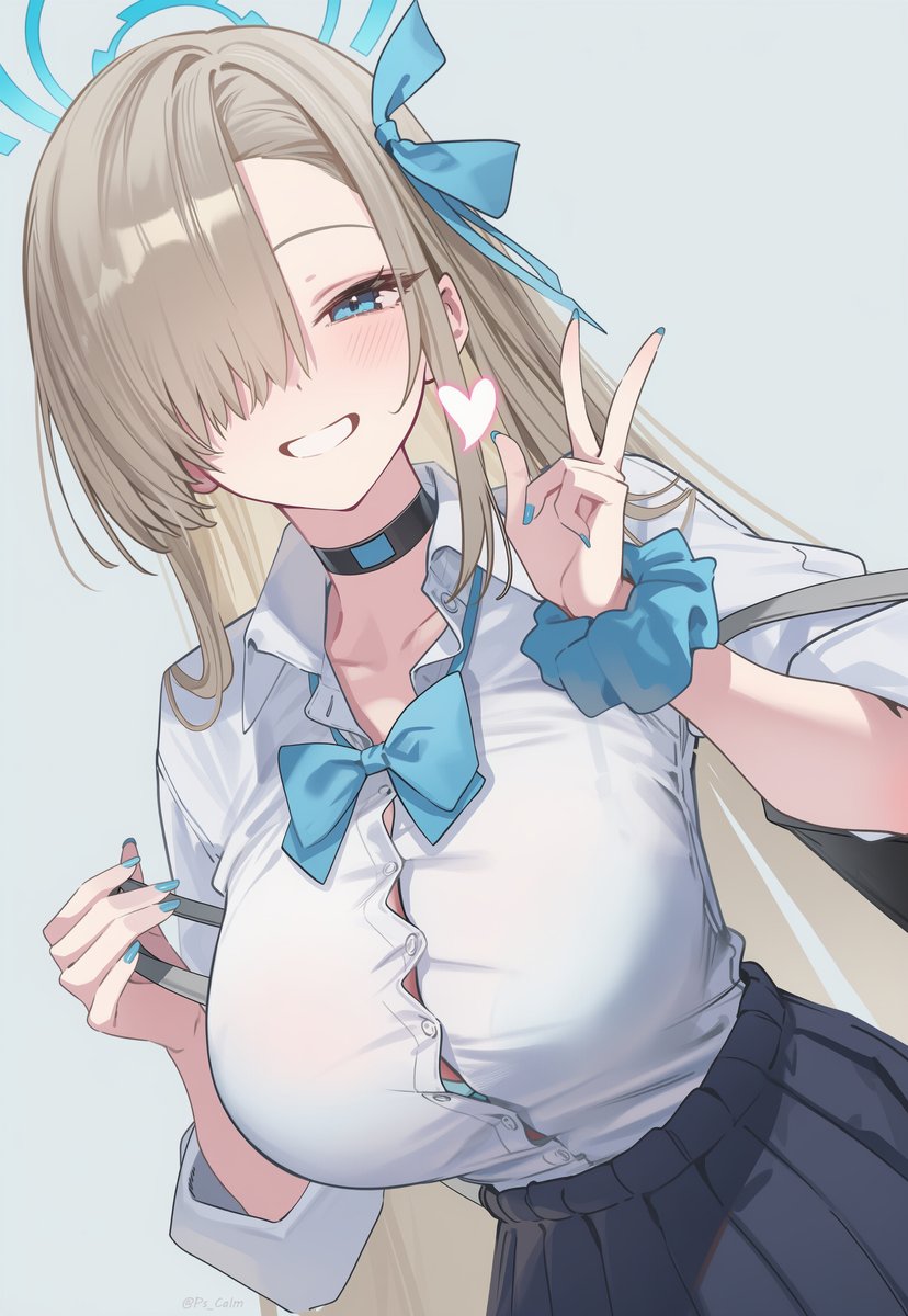 Stella tweet media