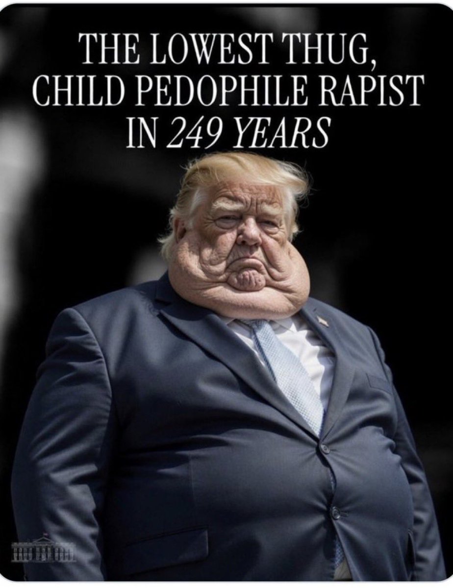 RealGOP tweet media