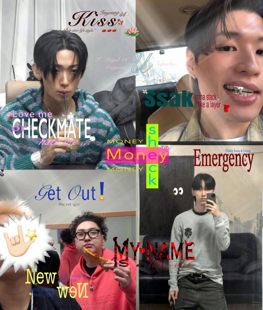 Imnaeungift_'s tweet photo. Giveaway 네임노래 png 🧘‍♀️🪽
✶˖·˳. 𓆩Fallen Angel Party 𓆪
( 자주 사용해 주세요 ! )

https://t.co/6w6uwRWDdF

#FallenAngelParty2026 https://t.co/WafMswYW3a