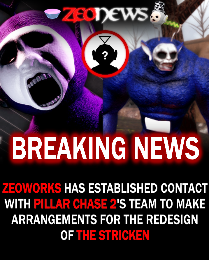 ZEONEWS tweet media
