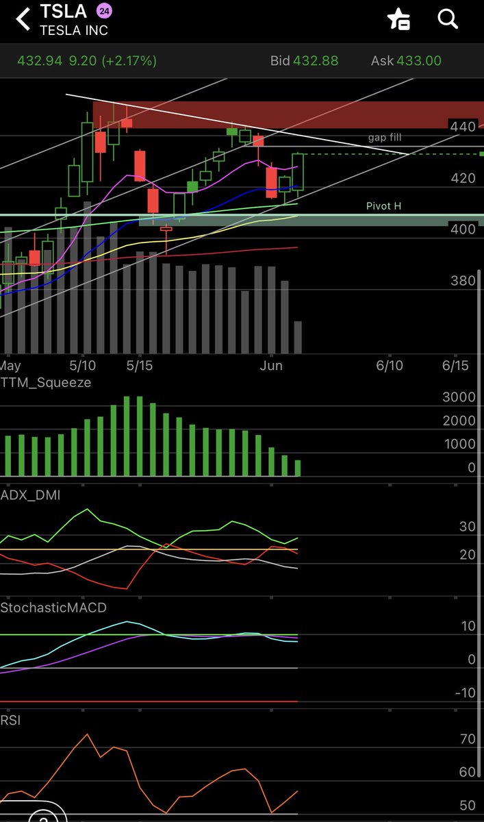 TheDMMSyndicate's tweet photo. @na_option BuLL tRaPpED https://t.co/EsRKZ6XVER