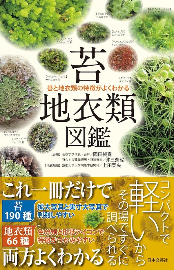 hakubutufes's tweet photo. 博物ふぇすてぃばる！12 ブース紹介
#博物ふぇす

♦♦♦♦♦♦♦♦♦♦♦♦♦♦♦♦♦♦♦♦

【出展ブース名】
D12 ポリポ屋&okiani（2026月曜祝）

【出展者紹介】
[ポリポ屋]
キノコとコケが好きな夫婦です。
[okiani]
ポリポ屋夫婦の兄弟です。
苔やキノコ、海洋生物など幅広く興味がありそれらをモチーフとした作品を制作しています。

【出展内容紹介】
博物ふぇすてぃばる初出店の2組です。
[ポリポ屋]
硬いキノコのサルノコシカケの仲間はキノコ好きからもあまり注目さ���ないグループです��、いろいろな姿をしていて面白いのです。
そんなキノコの実物から作ったマグネットを販売します。
あなたもお家にキノコを生やしませんか。

コケについては、妻が著者の1人として執筆し、夫が写真を担当したコケ図鑑が昨年出版されましたので、会場ではその書籍も販売します。

[okiani]
木に電熱ペンで絵を描いた「焼き絵」の作品と、紙とワイヤーで作った立体.の作品を中心に販売します。
焼き絵の作品は、ヒノキの香りが楽しめるお猪口や一輪挿し、ペン立てなどをご用意しています。
立体の作品は、苔などをモチーフにした小さな雑貨です。

♦♦♦♦♦♦♦♦♦♦♦♦♦♦♦♦♦♦♦♦

2026年 7月19(日) 20(月祝)
東京ビッグサイト南1ホールにて開催
https://t.co/rcpjKtzIre