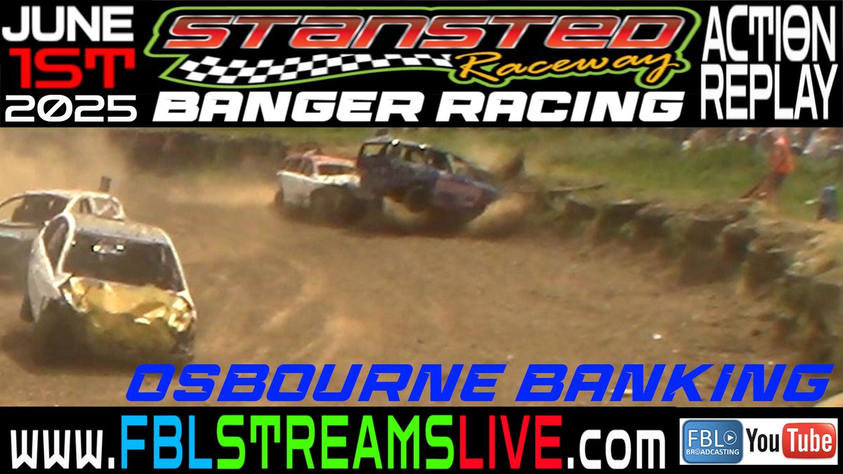 FBLbroadcasting tweet picture