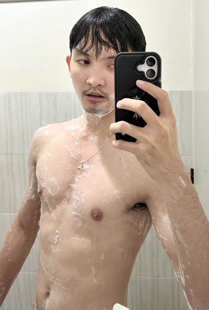 ori9ene's tweet photo. I’ll just dump these here 🤳 https://t.co/pAEOi4CjQd
