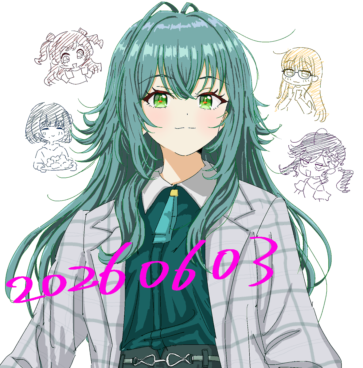 kazenota2's tweet photo. かなりやばい https://t.co/Ui6VSgY19X