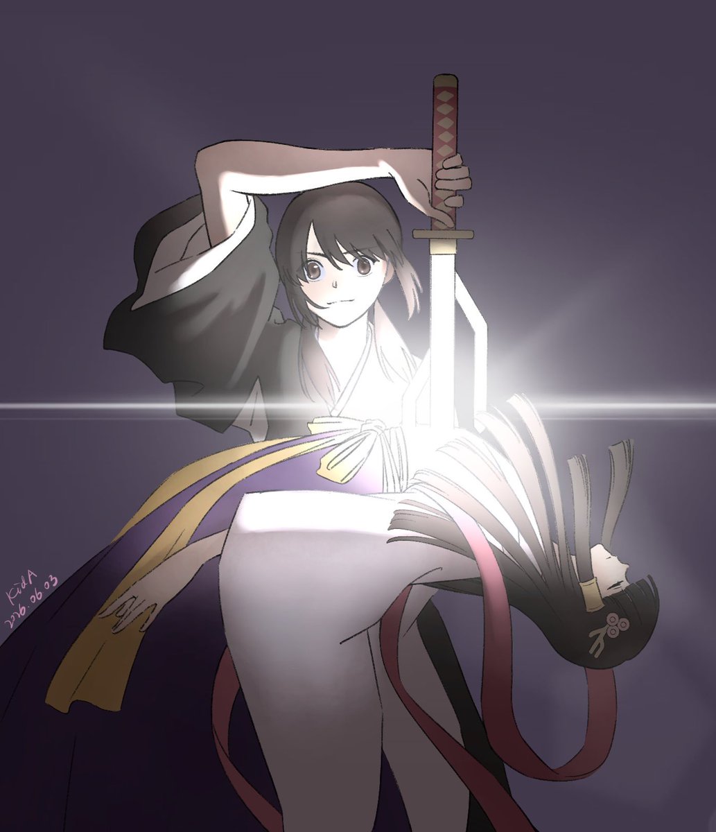 KidA (@KidA1832) / Posts / X