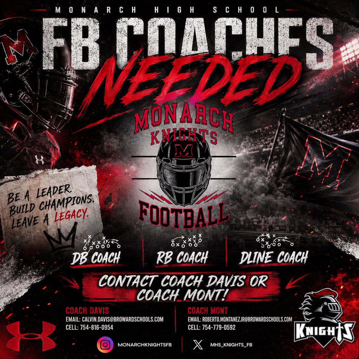 MHS_Knights_FB's tweet photo. https://t.co/ea1IFS20it
