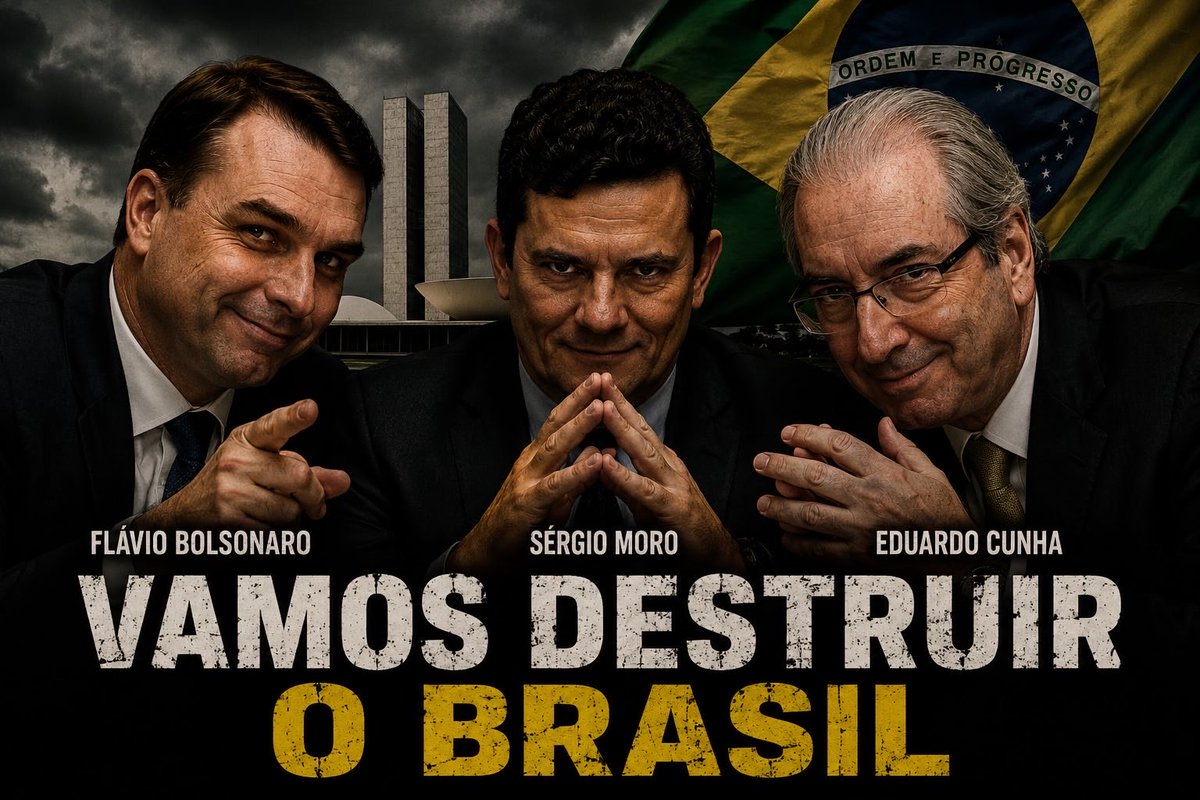 PatriciaHelenaq's tweet photo. Bom dia, esquerda o nome do candidato da extrema-direita é:
TARIFLÁVIO BOLSOMASTER RACHADINHA 

O PIX É NOSSO https://t.co/vBvvOAic0V