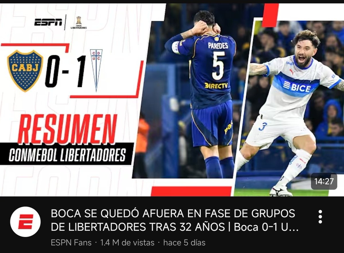 _crisenberg_'s tweet photo. para mí se rien de esto https://t.co/OXtvhdamdL