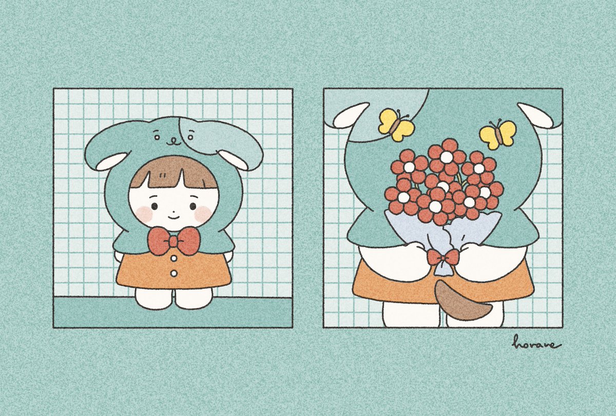 horane_none's tweet photo. #絵柄が好みって人にフォローされたいㅤㅤ https://t.co/DqPFwbyXqI