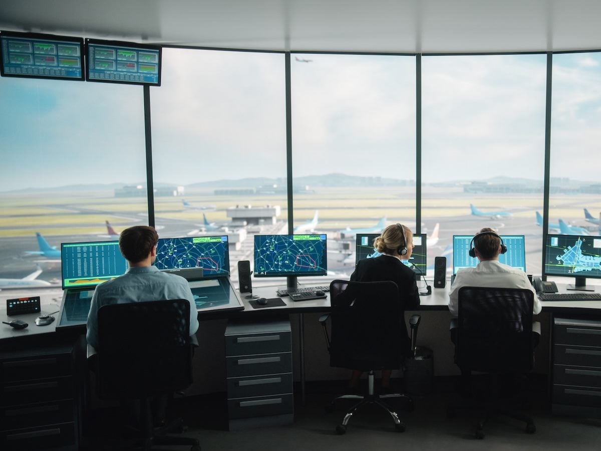 vktrnow's tweet photo. VKTR Columnist Nathan Eddy on why human-in-the-loop should be designed as a durable layer in AI operations, not a temporary bridge to full autonomy.

https://t.co/62hzNoEpFs

#AgenticAI #AIGovernance #HumanInTheLoop https://t.co/vrYwdo1KjA