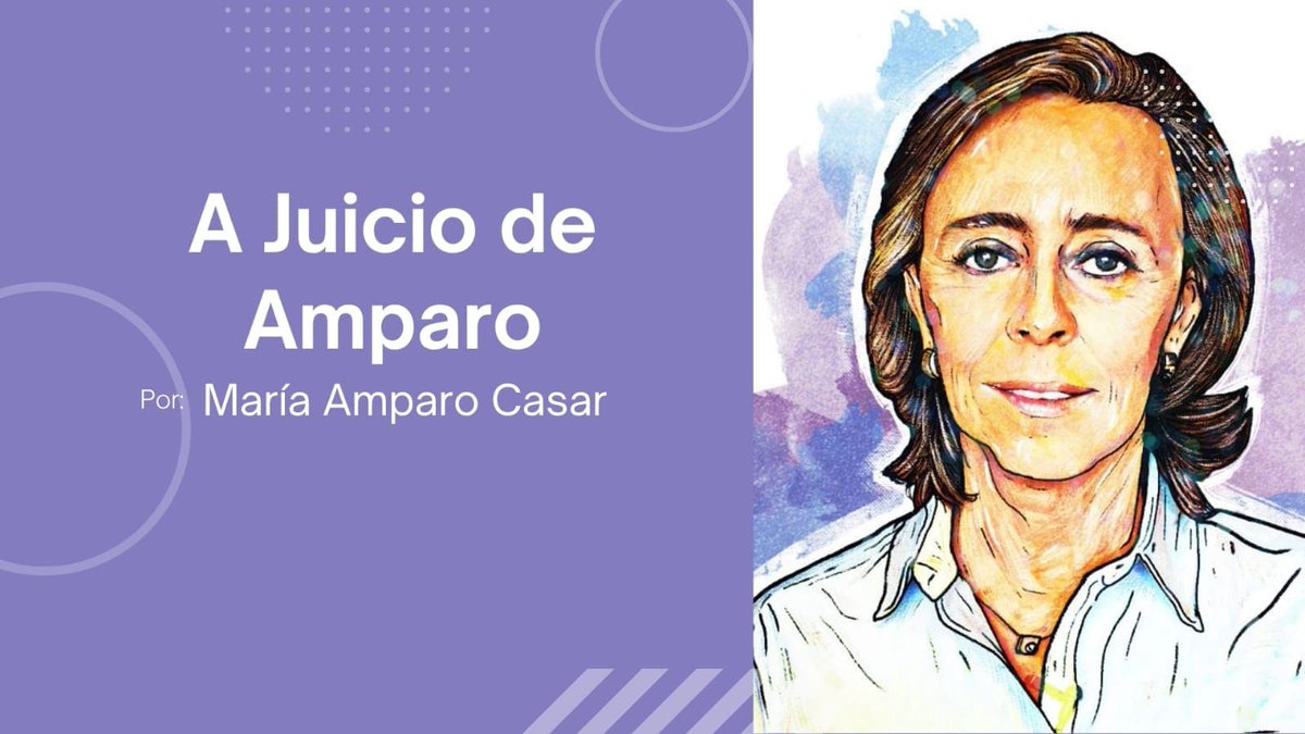 Enlacenoticias24 tweet media