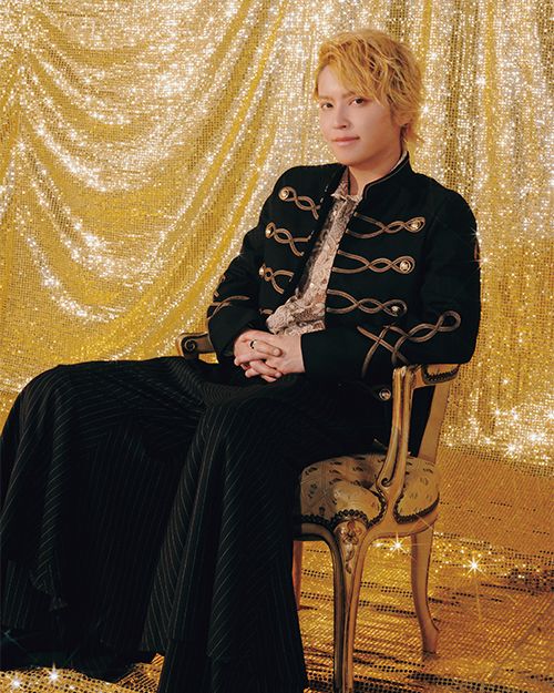 NEWS0110409's tweet photo. 先着特典】手越祐也／タイトル未定＜CD＞（初回仕様限定盤)［Z-17210］20260826

Music CD／DVD＆Blu-ray手越祐也手越祐也『タイトル未定』

SKU: 4988018322528

¥3,300
クレジットカード切って購入全種類購入する
3300円も4800円両方手に入れる
新星堂店行って予約するぞ明日あるか分からないけど https://t.co/DzKaPkNoI5