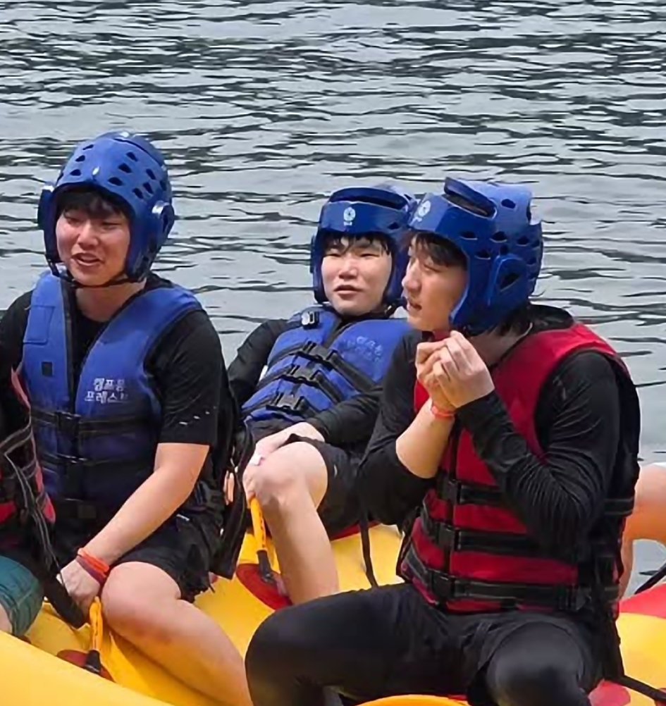 EveryBlissForU's tweet photo. ㅋㅋㅋㅋㅋㅋㅋㅋㅋㅋㅋㅋㅋㅋㅋㅋ
아 제발 ㅠ https://t.co/6ZOXceMEmc