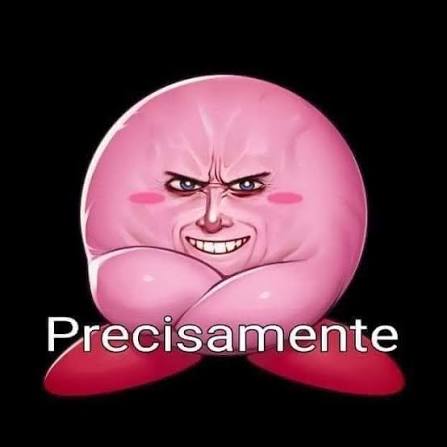 minestroid's tweet photo. @RudyRacoVT https://t.co/XmDGooqgbP
