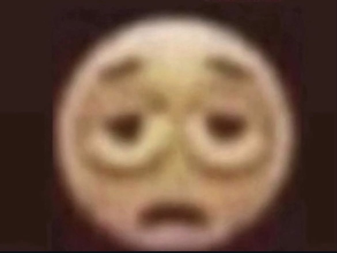 * 𝒍ydiɑ 𝒃lɑnchɑrd tweet media