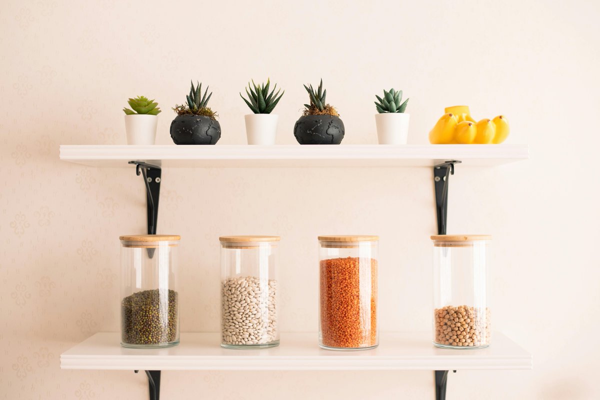 kitchenstorage0's tweet photo. Bring convenience and style to your kitchen—shop our must-have products today!

https://t.co/7rWI2en3Jt

#ShopNow #KitchenStyle #CookingMadeEasy #HomeCooking #YourKitchenStorage https://t.co/0kydlCk1x5