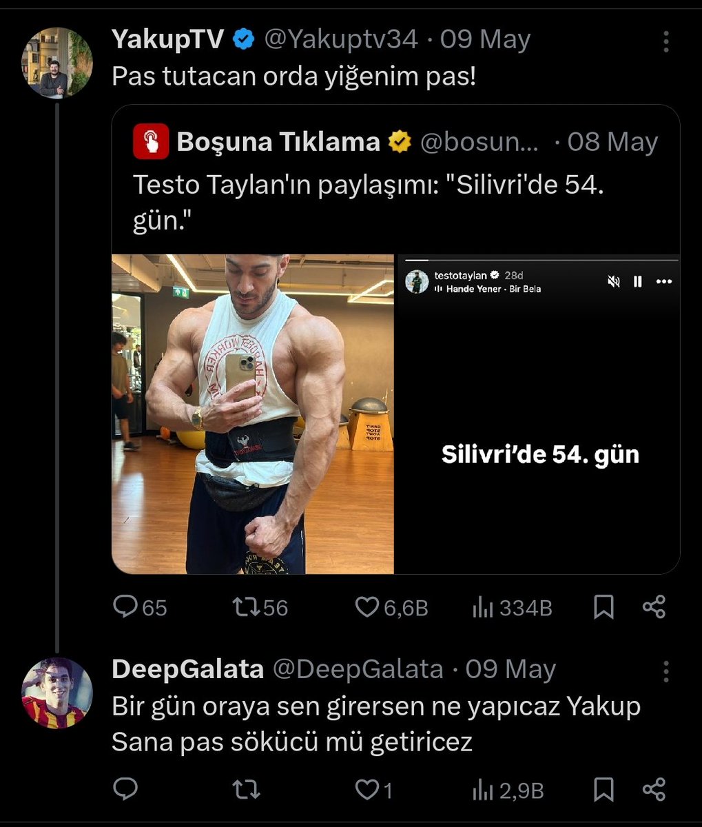 DeepGalata tweet media
