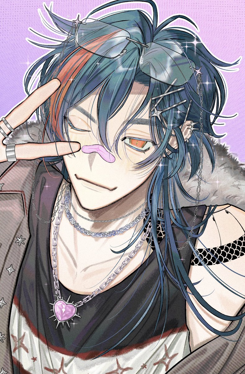 njsj_zip's tweet photo. ⚠︎捏造
過去のグッズ絵 https://t.co/2zJSqJmgg8