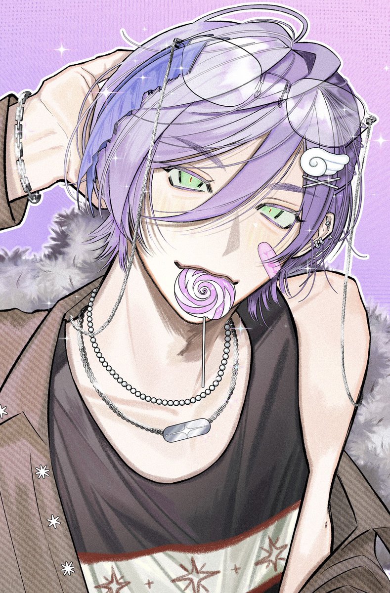 njsj_zip's tweet photo. ⚠︎捏造
過去のグッズ絵 https://t.co/2zJSqJmgg8
