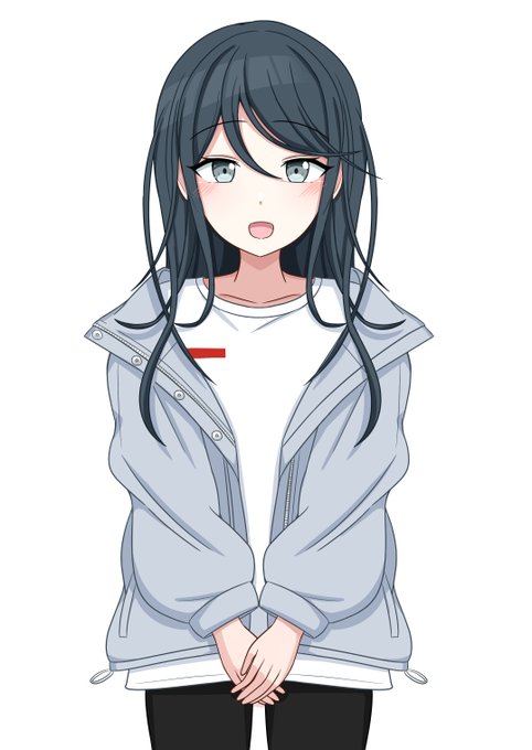 一歌完成どす 