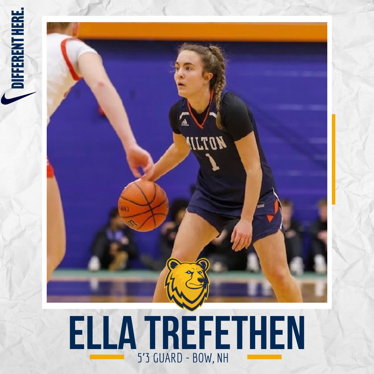 SC_BBall's tweet photo. 𝐓𝐡𝐞 𝐟𝐮𝐭𝐮𝐫𝐞 𝐢𝐬 𝐡𝐞𝐫𝐞. 👀

🔹NEPSAC Girls Class A Player of the Year Watchlist 
🔹2x NEPSGBCA All-Star
🔹2x NEPSAC All-Star
🔹NH All-State Honorable Mention 
🔹Patriot Ledger All-Scholastic
🔹 Captain

@EllaTrefethen @MiltonAcademygb @SNHSaints https://t.co/e8g0rGCJAV