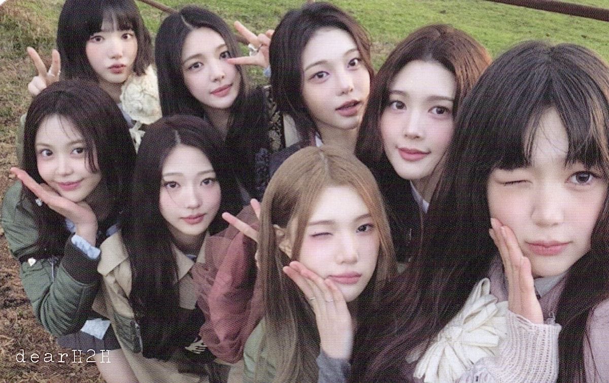 쭈맘 tweet media