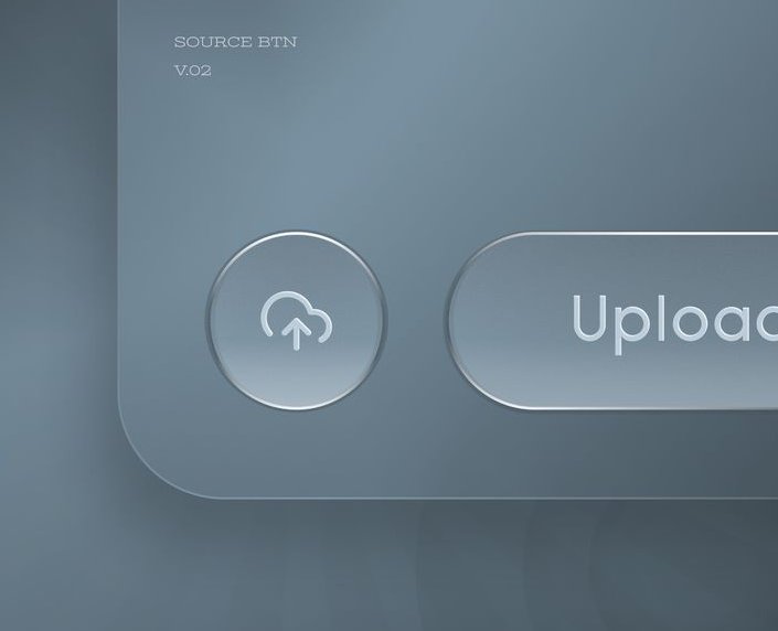 HeyAliux's tweet photo. Is this the biggest iOS redesign ever? 🫧👀 https://t.co/M63PBBSulF