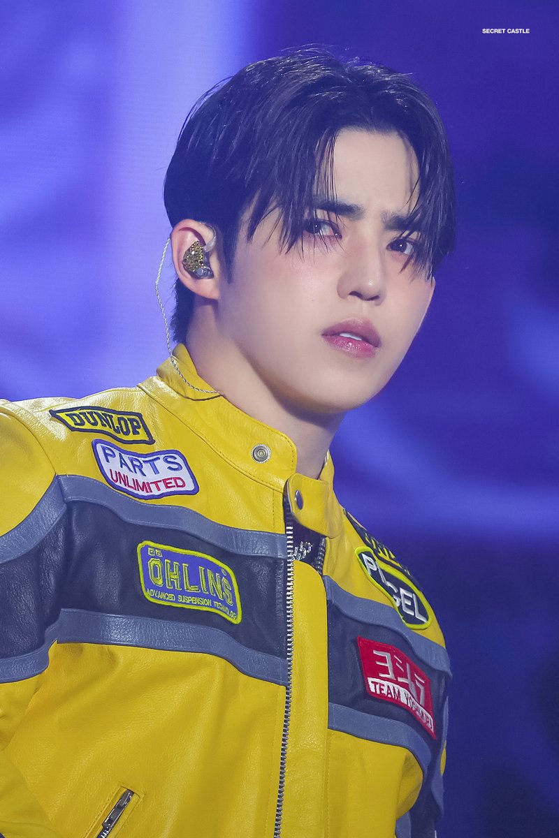 secretcastle88's tweet photo. 260531 ASIA TOP MUSIC FESTIVAL

#세븐틴 #SEVENTEEN 
#에스쿱스 #SCOUPS #최승철 #승철 
@pledis_17 https://t.co/iOxPrBSA6h
