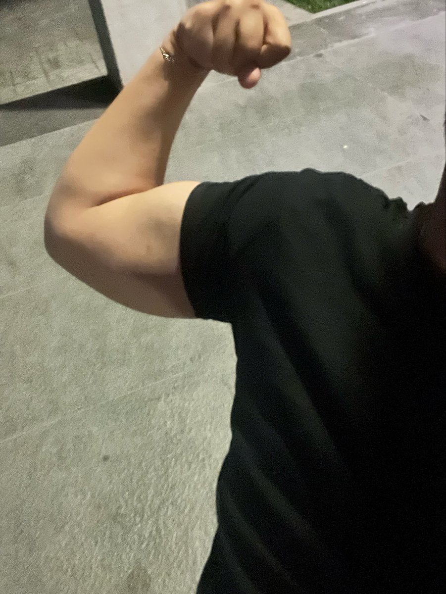 usersases's tweet photo. gece bicepsi https://t.co/VA69x0Qp4Z